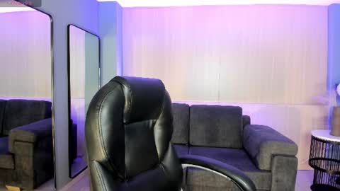 Sarah  independent model online show from July 20, 2026, 12:03 am
