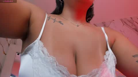 Sarah  independent model online show from July 25, 2026, 7:22 pm