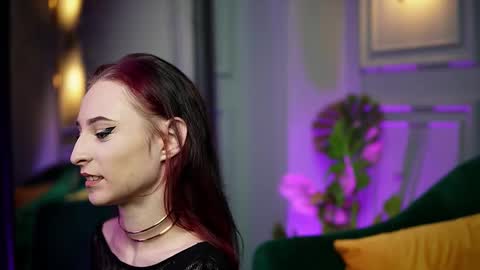  Sarai  online show from November 5, 2025, 10:10 pm