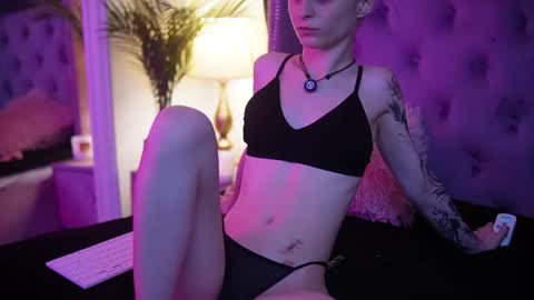 Snapshot of saraiangel chatting on June 14, 2026, 8:11 pm Sarai online show from June 14, 2026, 8:11 pm