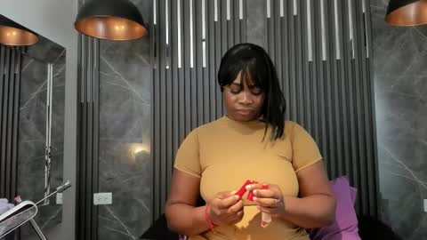 Sarai online show from December 18, 2025, 3:23 am