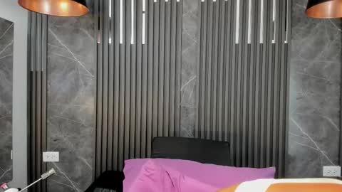 Sarai online show from January 8, 2026, 3:31 am