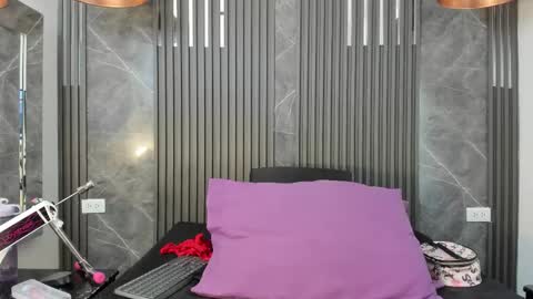 Sarai online show from January 11, 2026, 3:33 am