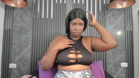 Sarai online show from February 18, 2026, 3:24 am