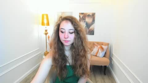 sarajeredi online show from April 7, 2026, 6:14 am