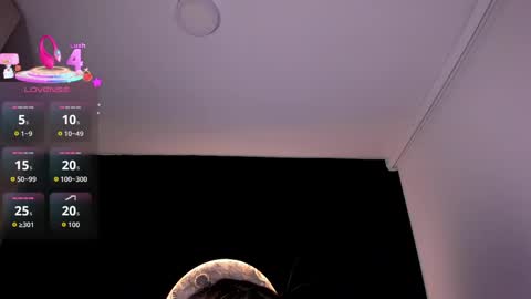Snapshot of sarajonesxxx chatting on May 28, 2026, 5:54 pm Sara jones online show from May 28, 2026, 5:54 pm