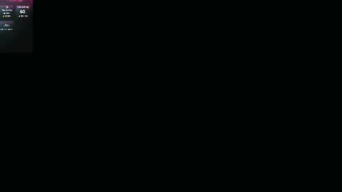 Snapshot of sarajonesxxx chatting on June 11, 2026, 2:59 pm Sara jones online show from June 11, 2026, 2:59 pm