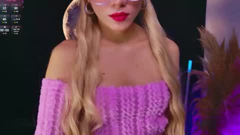 Snapshot of sarajonesxxx chatting on June 18, 2026, 11:36 am Sara jones online show from June 18, 2026, 11:36 am
