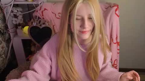 Sara online show from March 9, 2026, 1:53 am