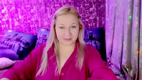 Snapshot of sarakatherin chatting on December 22, 2024, 6:48 pm Sara online show from December 22, 2024, 6:48 pm