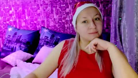 Snapshot of sarakatherin chatting on December 25, 2024, 7:13 pm Sara online show from December 25, 2024, 7:13 pm