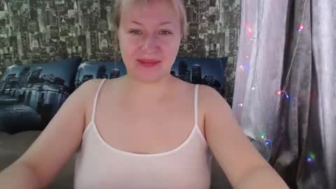 Snapshot of sarakatherin chatting on January 30, 2025, 7:29 am Sara online show from January 30, 2025, 7:29 am