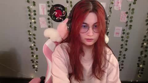 Sara online show from December 4, 2025, 10:24 am