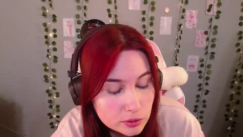 Sara online show from December 22, 2025, 1:19 pm