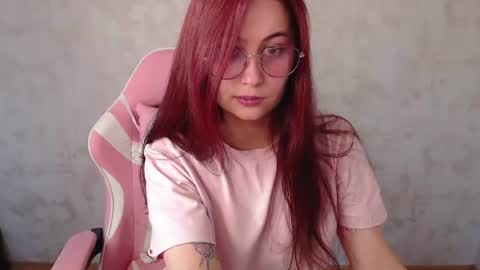 Sara online show from June 20, 2026, 12:08 pm