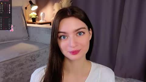 Rosie online show from December 1, 2025, 6:07 am