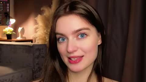 Rosie online show from December 3, 2025, 3:10 pm