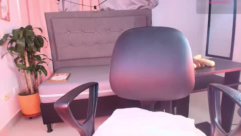 SARA online show from November 10, 2025, 12:26 pm