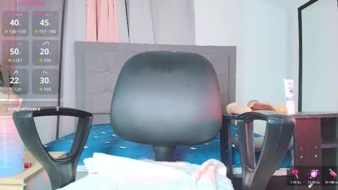 SARA online show from March 10, 2026, 10:04 pm