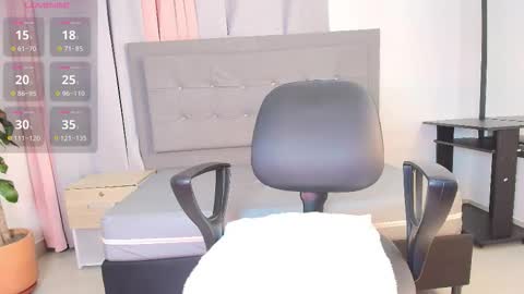 SARA online show from March 14, 2026, 7:19 pm