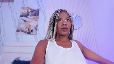 Sara Lewis online show from February 16, 2026, 11:39 am