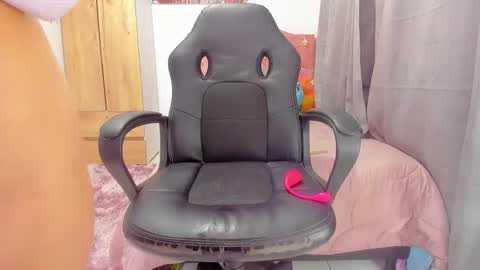 Snapshot of saralolo420 chatting on January 14, 2025, 5:30 am sara online show from January 14, 2025, 5:30 am