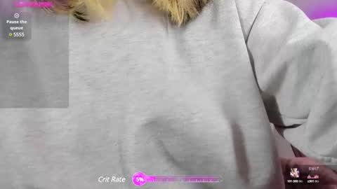 Snapshot of saralolo420 chatting on March 11, 2025, 1:26 am sara online show from March 11, 2025, 1:26 am