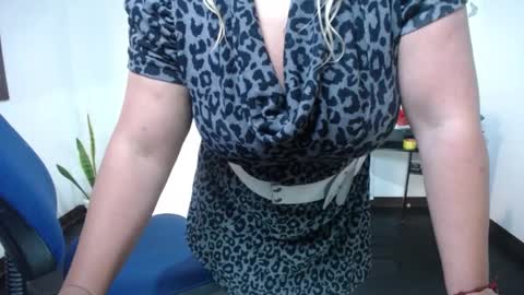 Snapshot of saralovens chatting on January 13, 2025, 3:04 pm Saraloves online show from January 13, 2025, 3:04 pm