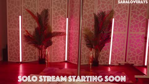 Back from Vacay  Follow for more here  online show from January 6, 2025, 2:58 am