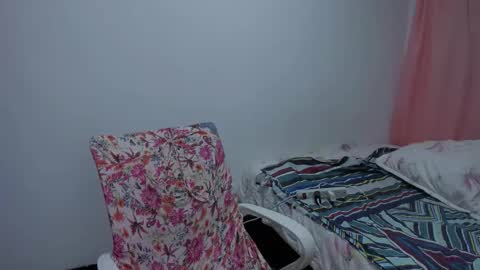 sara luna online show from February 20, 2026, 7:14 pm