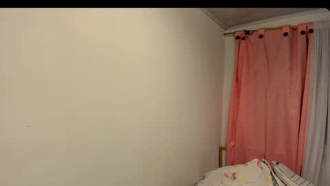 Snapshot of saralunabella02 chatting on July 13, 2026, 10:23 pm sara luna online show from July 13, 2026, 10:23 pm