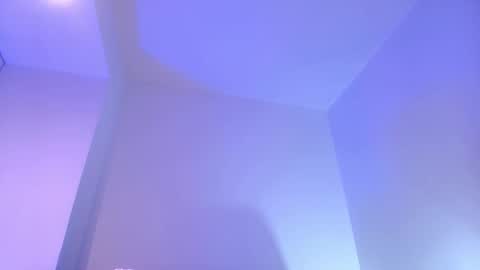 Sara  online show from March 13, 2026, 12:34 pm