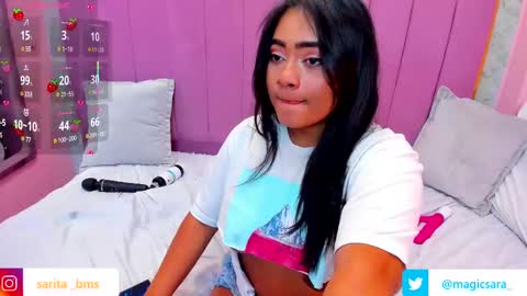   online show from February 16, 2025, 5:48 pm