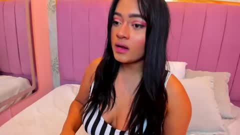   online show from February 22, 2025, 2:52 pm