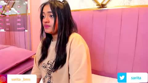   online show from March 11, 2025, 6:08 pm