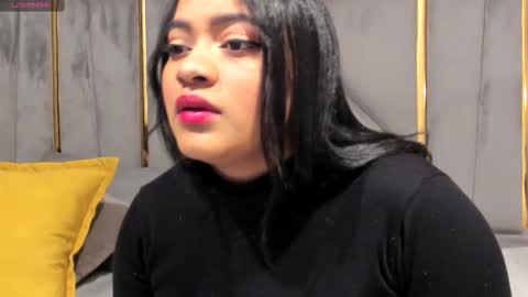   online show from October 12, 2025, 11:42 am