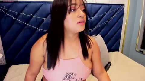   online show from December 20, 2025, 11:12 pm