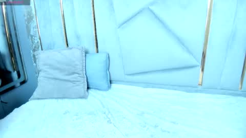   online show from March 12, 2026, 2:34 pm