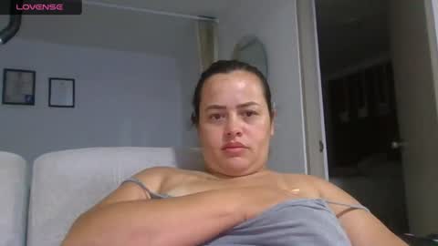 Snapshot of saramartinez100 chatting on July 28, 2026, 12:29 am sara martinez online show from July 28, 2026, 12:29 am
