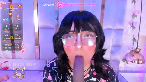 sara  online show from March 11, 2025, 9:02 am