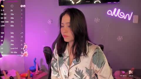 Snapshot of saraowens1 chatting on December 21, 2025, 10:44 am saraowens online show from December 21, 2025, 10:44 am