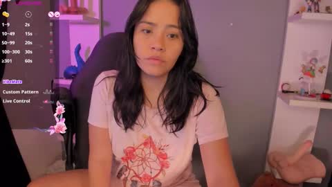 Snapshot of saraowens1 chatting on March 3, 2026, 11:16 am saraowens online show from March 3, 2026, 11:16 am