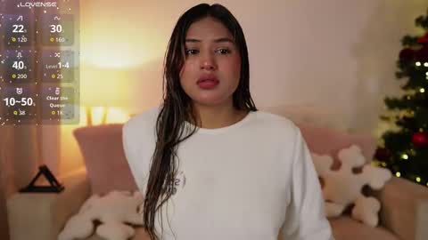 Snapshot of saraparisi_ chatting on November 21, 2025, 11:25 pm Sara online show from November 21, 2025, 11:25 pm