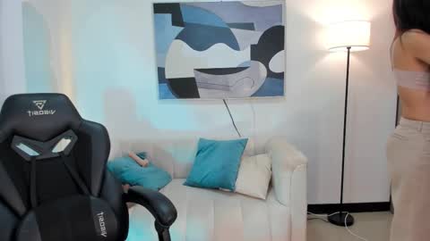 I am Sara  online show from January 31, 2026, 11:25 pm