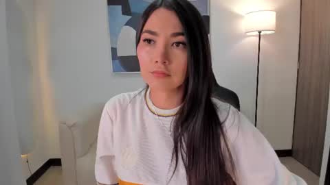 I am Sara  online show from July 4, 2026, 3:02 am