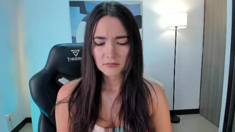 I am Sara  online show from July 12, 2026, 2:08 pm