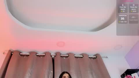  Sara  online show from July 3, 2026, 12:17 am