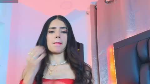  Sara  online show from July 8, 2026, 1:21 am
