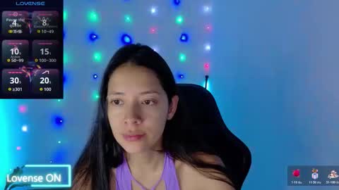 Sara online show from January 14, 2026, 11:49 am