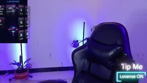 Sara online show from February 27, 2026, 1:27 am